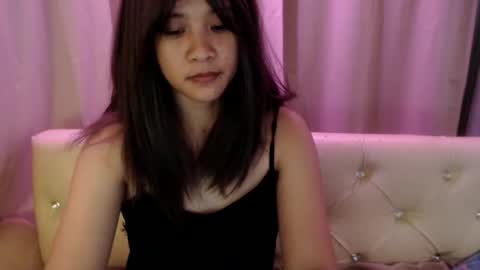 asian_badz online show from May 12, 4:32 am