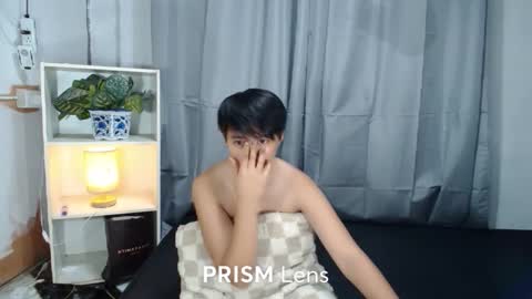 Snapshot of asian_badz chatting on October 1, 12:15 pm asian_badz online show from October 1, 12:15 pm