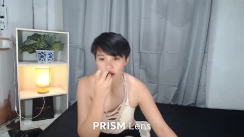 Snapshot of asian_badz chatting on September 28, 1:53 pm asian_badz online show from September 28, 1:53 pm