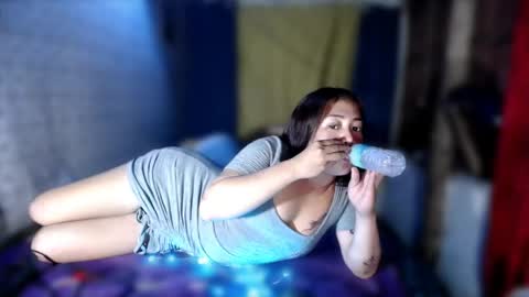 asian_bella123 online show from May 18, 1:06 pm