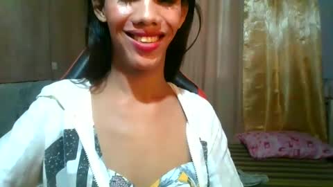 asian cock online show from February 13, 10:22 pm