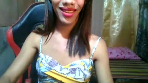 asian cock online show from February 2, 10:02 am