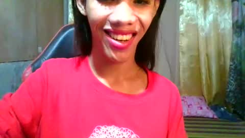 asian cock online show from February 11, 7:05 pm