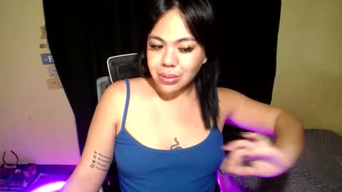 Asia online show from January 19, 11:53 am