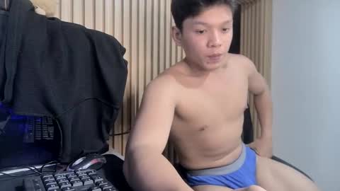 asian_calid22xx online show from March 17, 6:24 pm