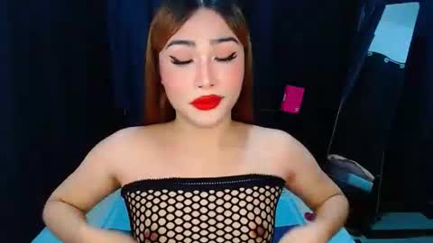 baby caulix online show from September 12, 12:29 pm