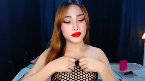 baby caulix online show from September 14, 1:23 pm