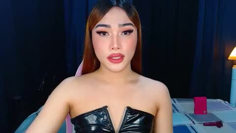 baby caulix online show from September 19, 3:21 am