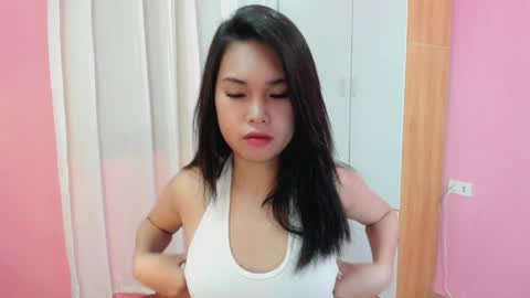 Cecily online show from April 8, 10:18 am