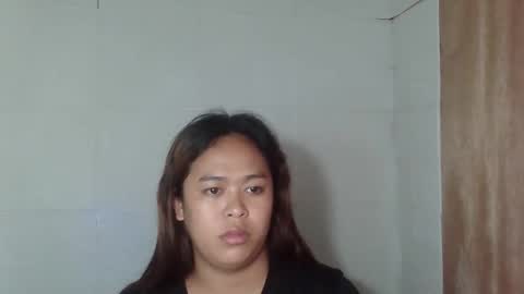 asian_christinesexy online show from September 15, 12:23 am