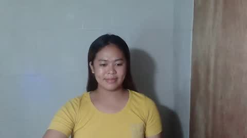 asian_christinesexy online show from October 19, 9:08 pm