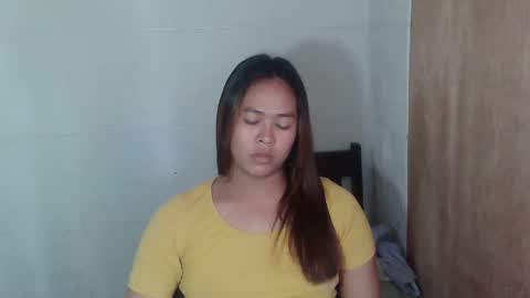 asian_christinesexy online show from November 21, 12:41 am