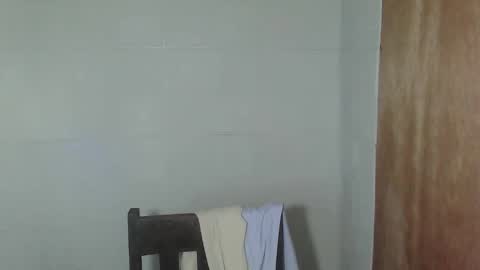 asian_christinesexy online show from October 16, 10:52 pm