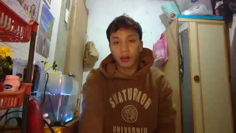 asian_cum_josh online show from March 3, 5:58 am
