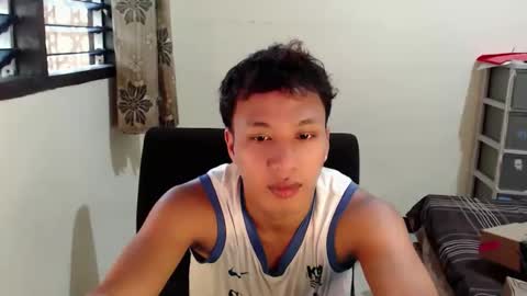 asian_cum_josh online show from February 21, 5:43 am