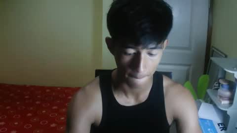 asian_cummer7 online show from April 2, 6:04 pm