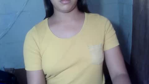 asian_cumster online show from February 28, 1:42 am