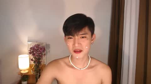 Pat online show from March 17, 9:58 am