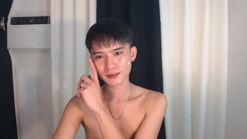 Pat online show from November 19, 9:46 pm