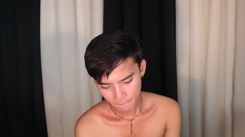 Pat online show from December 17, 10:11 am