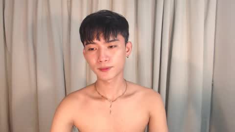 Pat online show from September 21, 3:10 am