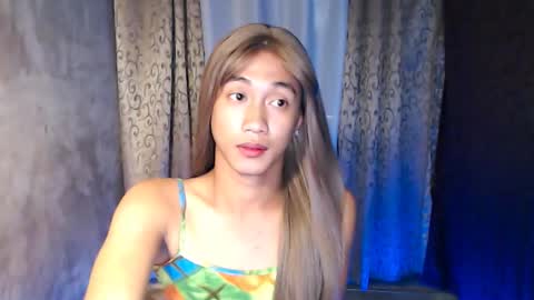 Jam online show from February 26, 5:11 am