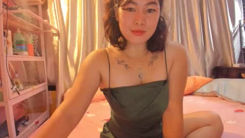 diane online show from December 2, 11:47 pm