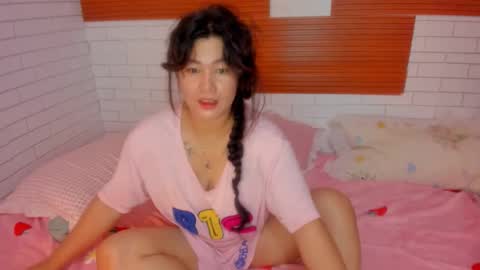 diane online show from September 15, 9:38 pm