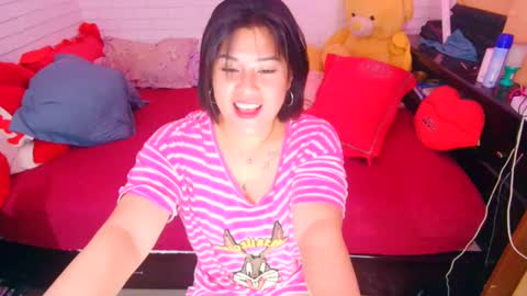 diane online show from January 9, 2:40 pm