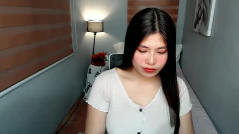asian_dyn online show from January 14, 5:56 pm