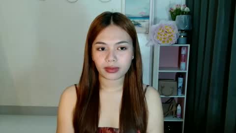 asian_enzyxx online show from February 27, 2:26 am