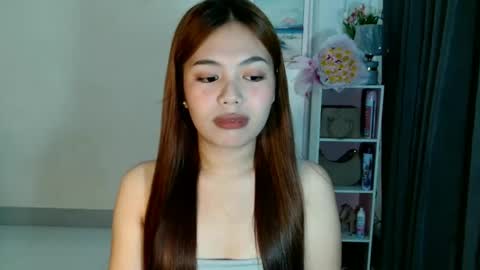 asian_enzyxx online show from March 10, 4:17 am