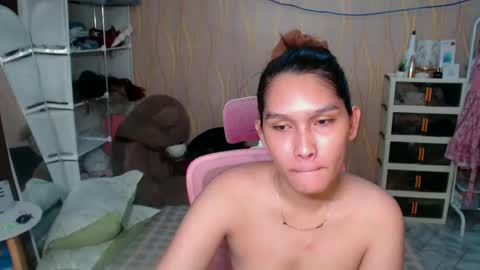 ANITA online show from March 23, 9:31 pm