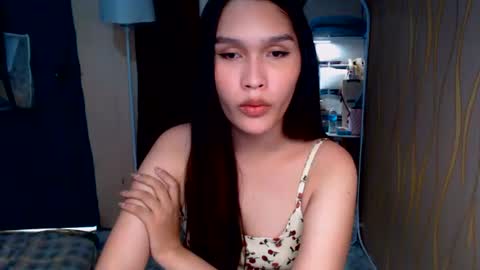 ANITA online show from July 13, 8:07 am