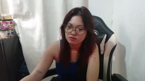 bb girl online show from May 26, 6:36 pm