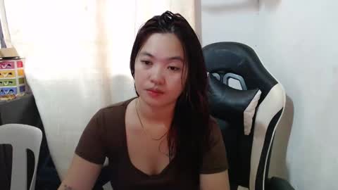 bb girl online show from May 27, 7:49 am