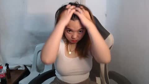 bb girl online show from February 5, 7:12 am