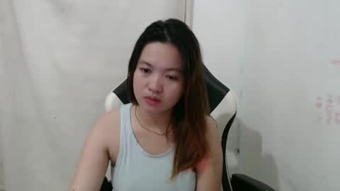 bb girl online show from April 15, 5:00 am