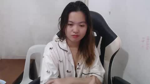 bb girl online show from March 25, 3:35 am