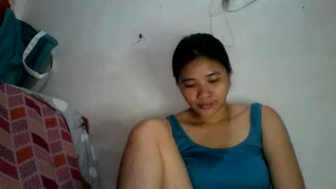Snapshot of asian_hornypussy chatting on February 22, 1:44 am asian_hornypussy online show from February 22, 1:44 am