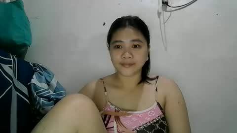 asian_hornypussy online show from November 18, 1:52 am