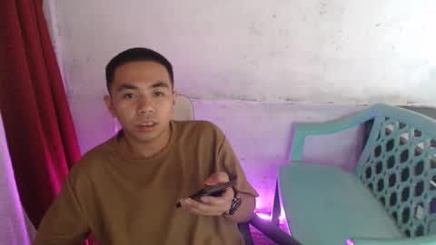 asian_janush online show from October 5, 11:18 am