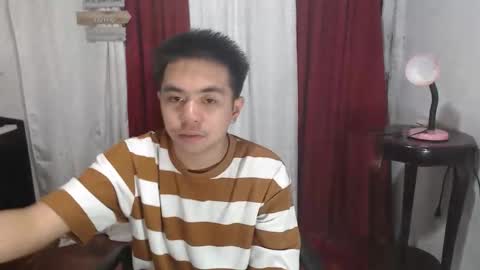 asian_janush online show from November 19, 10:58 am