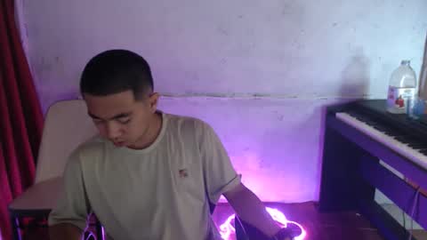 asian_janush online show from September 29, 7:24 pm