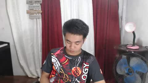 asian_janush online show from November 27, 11:18 am