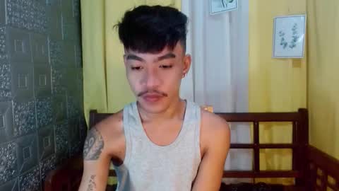 don online show from October 25, 12:04 pm