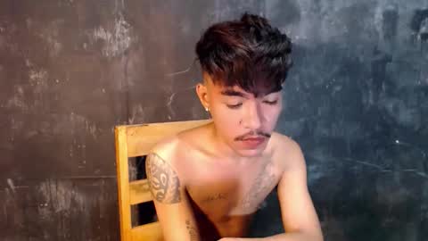 don online show from October 22, 3:24 pm