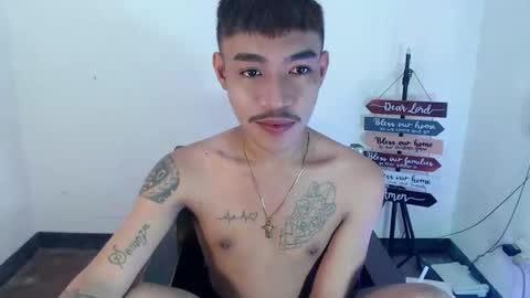 don online show from December 23, 10:43 am