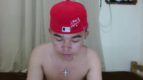 kurtyy online show from April 25, 6:49 pm