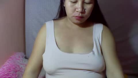 asian_lovely_ass online show from October 29, 11:12 am